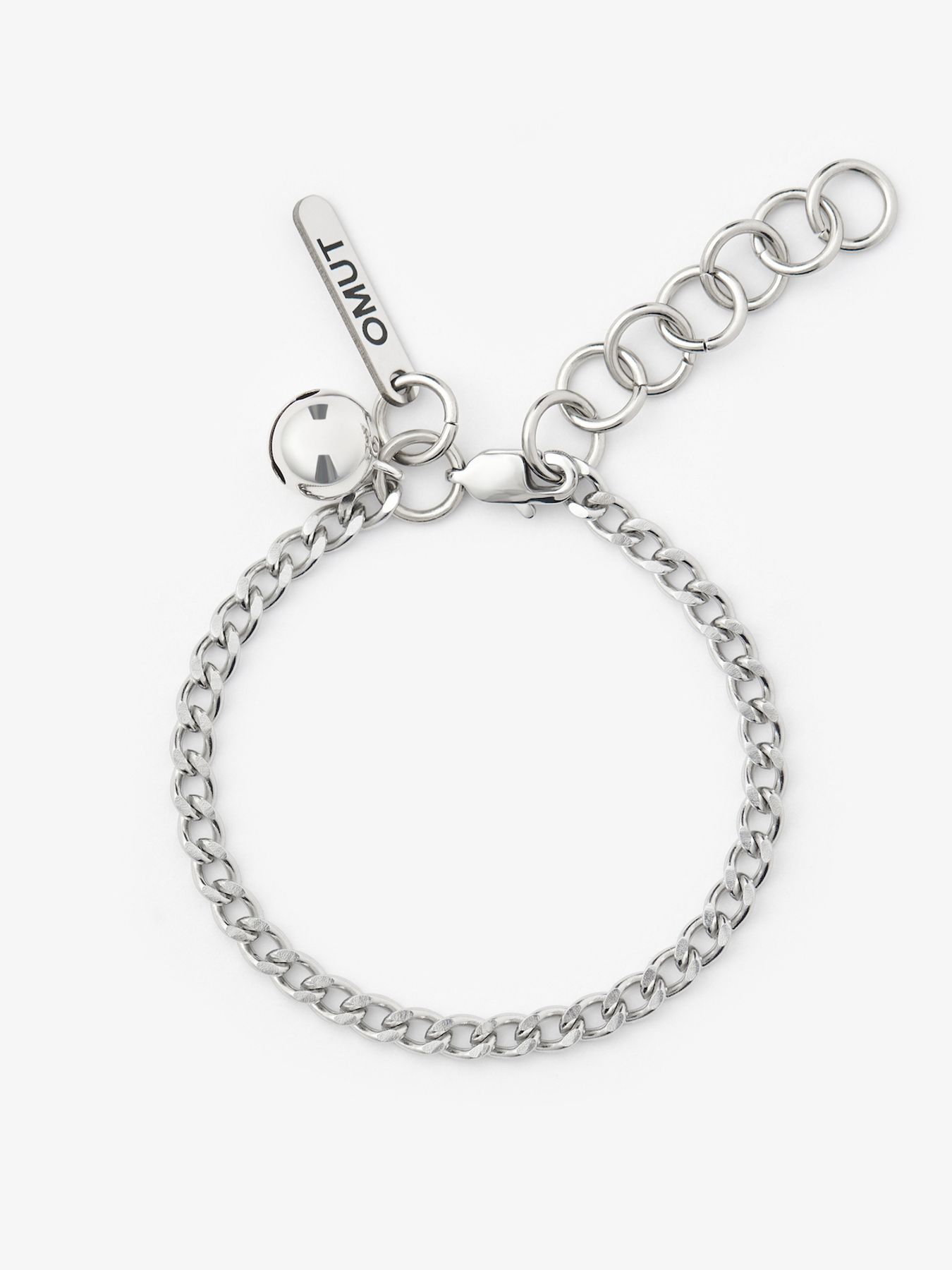 БРАСЛЕТ "BELL"