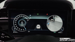 Hyundai The New Grandeur (Azera) IG 2.5 (05.2022)
