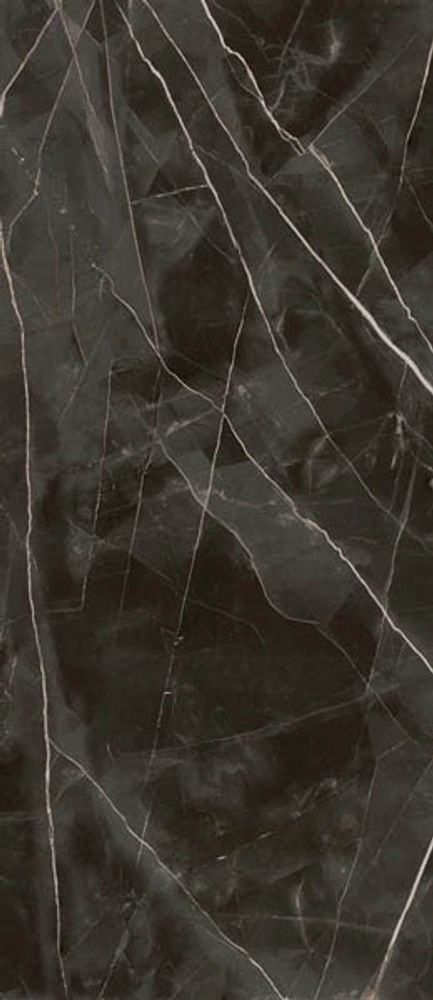 Керамогранит STELLARIS ABSOLUT BLACK LUX (600180000049)