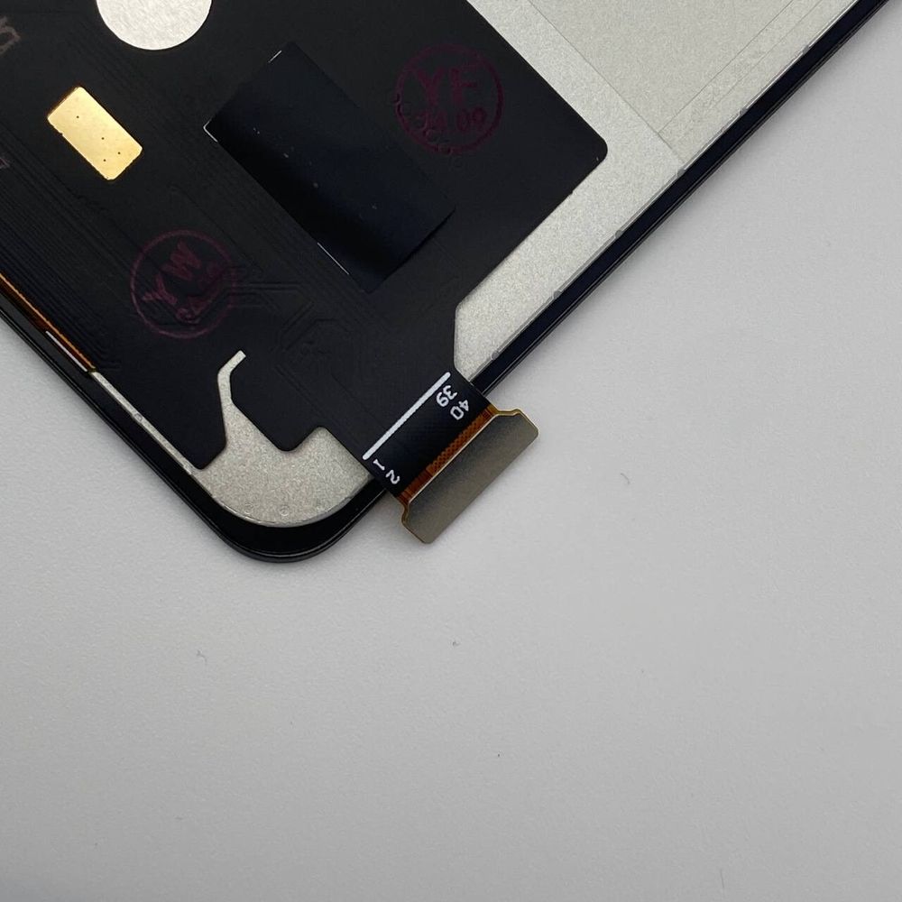 Дисплей Xiaomi Mi 9T/9T Pro/K20 (M1903F10G) IN-CELL