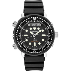 Seiko SNJ025P1