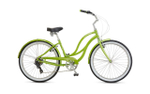 Дорожный велосипед Schwinn Alu 7 Women (2020)
