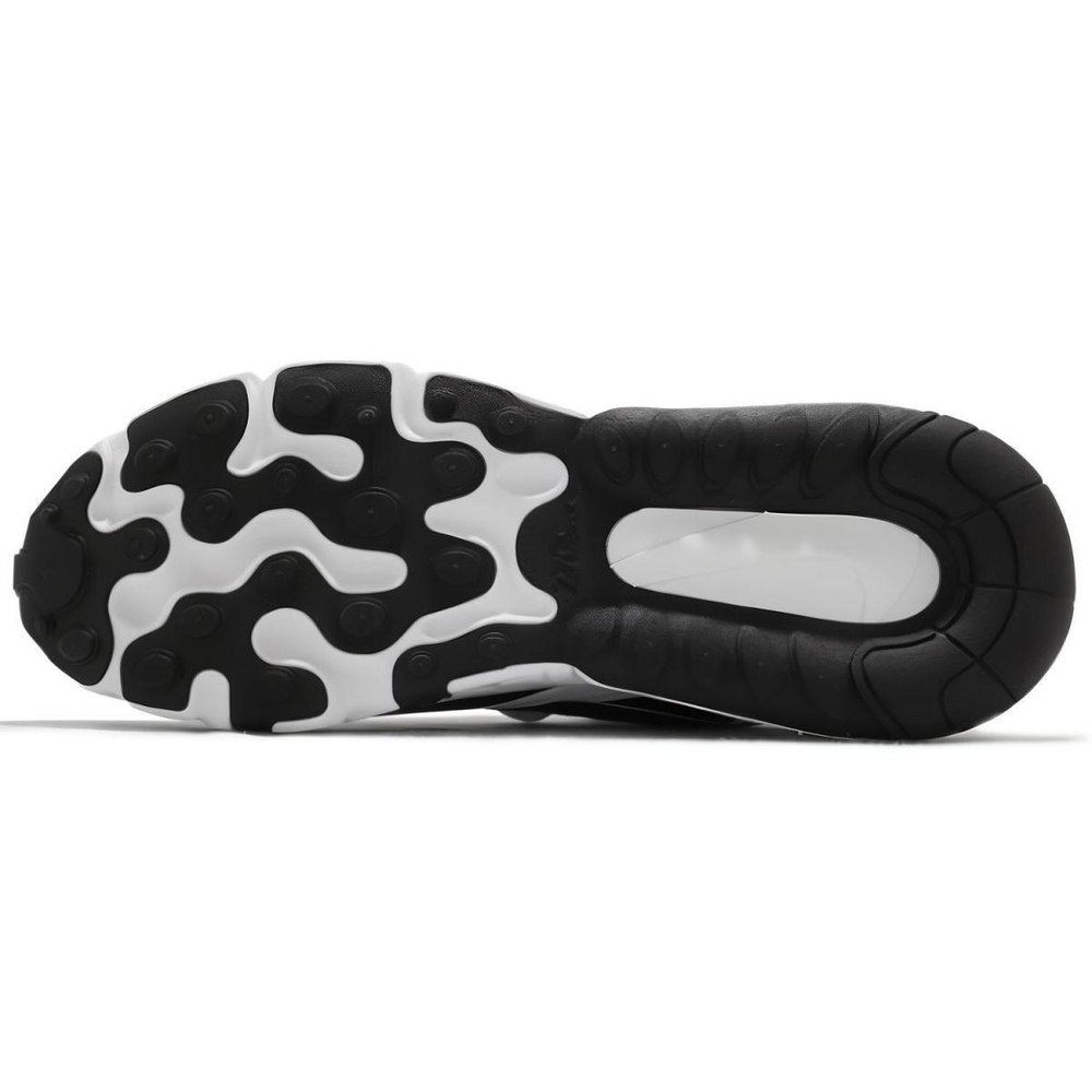 Кроссовки Nike, CT1646-100