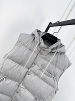 Безрукавка Brunello Cucinelli