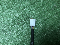 Зеркало левое Ford Kuga 1 (2008-2013) 7 контактов