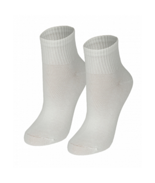 Носки Ysou женские