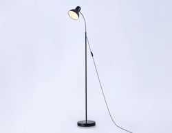 Ambrella Светильник напольный с выключателем на проводе Floor TR97656