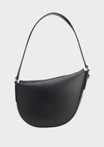 Сумка BOSS NUMAH New Hobo