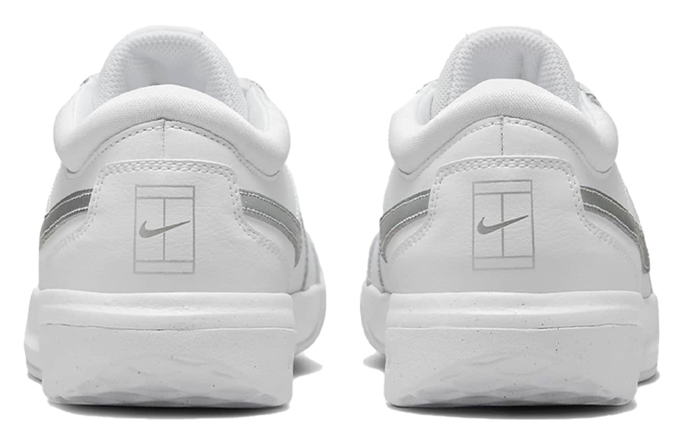 Кроссовки Nike Court Lite 3 (Женская размерная сетка)