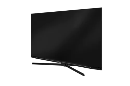 Телевизор Grundig 55GGU8960 - рис.4