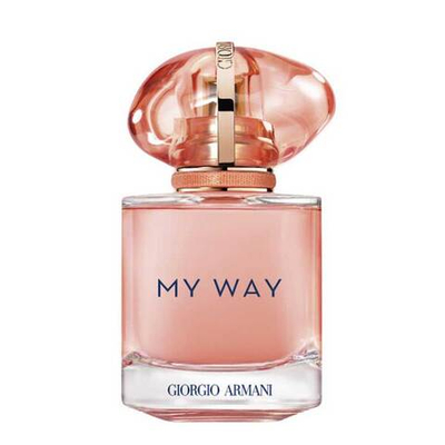 ARMANI MY WAY YLANG EDP 30 ML