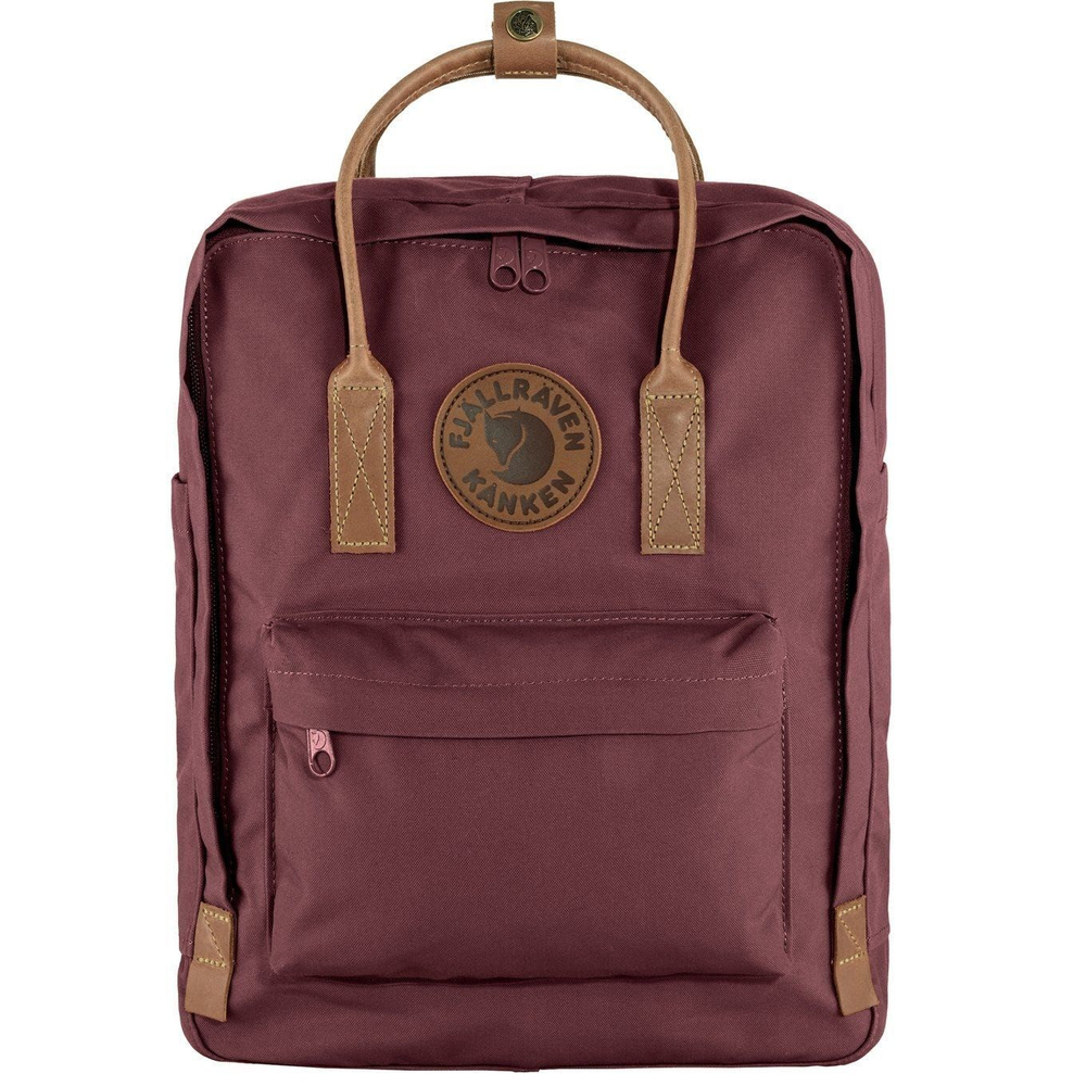 Рюкзак FJALLRAVEN Kĺnken No. 2 F23565-357