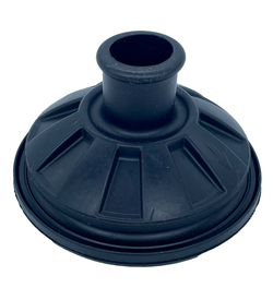 Резиновый уплотнитель жгута 70 мм 1234-70