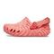 Crocs Clog 'Watermelon Red'