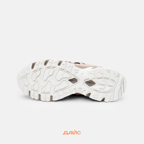 Кроссовки Asics Gel-Sonoma 15-50 