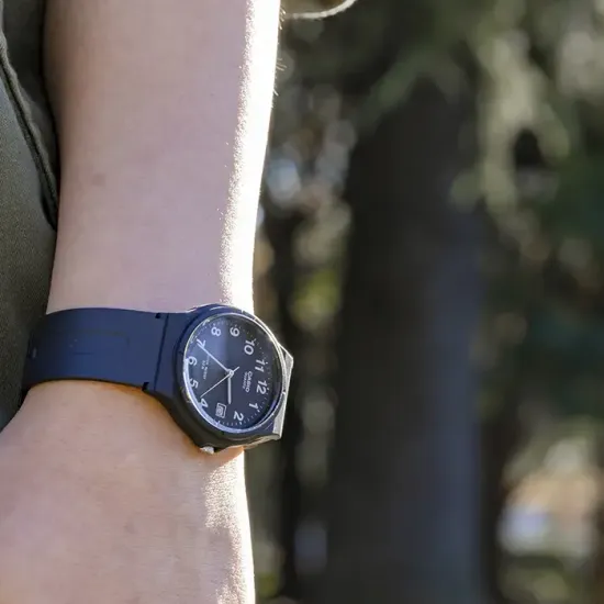 Наручные часы Casio MW-59-1BVDF