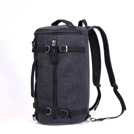 рюкзак CUCYMA CB-1905 Black