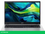 Ноутбук Acer Aspire Lite AL15-61P-R83Y NX.D52CD.003