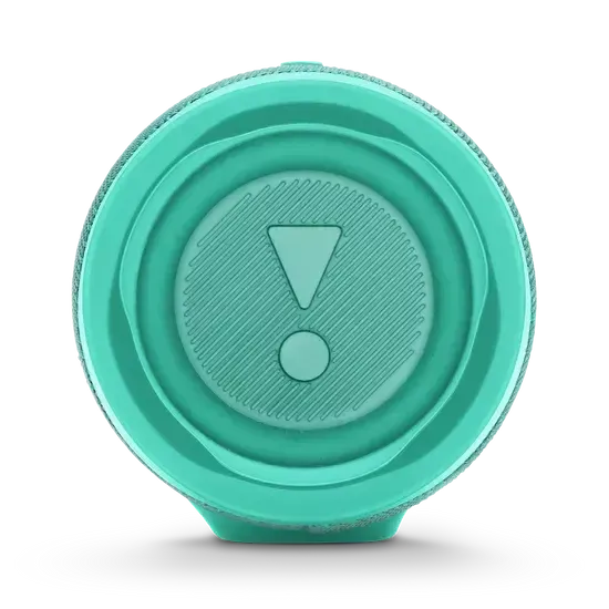 JBL Charge 4 Teal (бирюзовый)