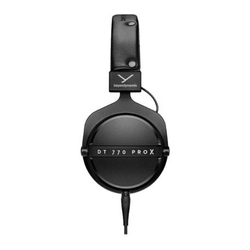 Beyerdynamic DT 770 PRO X 48 Ω