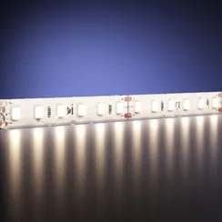 Светодиодная лента Ультра 24В 2835 9,6Вт/м 4000К 5м IP 67 201046 Led Strip 201046