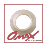 Втулка Yamaha 9.9-15/9.9-25, Omax