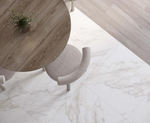 Laparet Salm Полированный 80x80