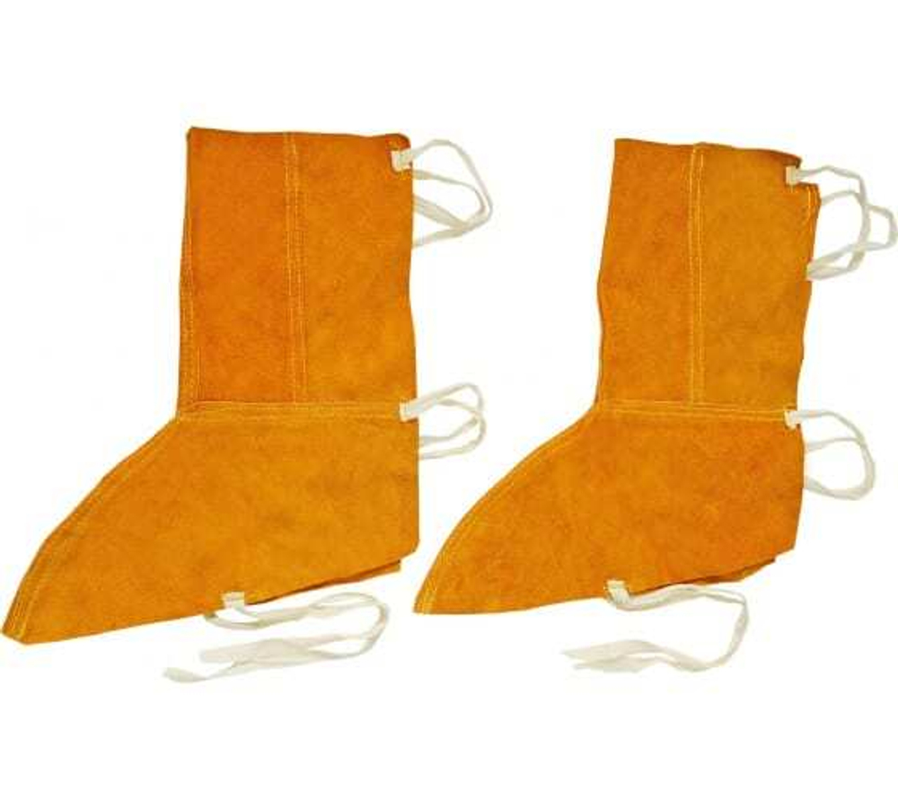 ГЕТРЫ СПИЛКОВЫЕ BSC