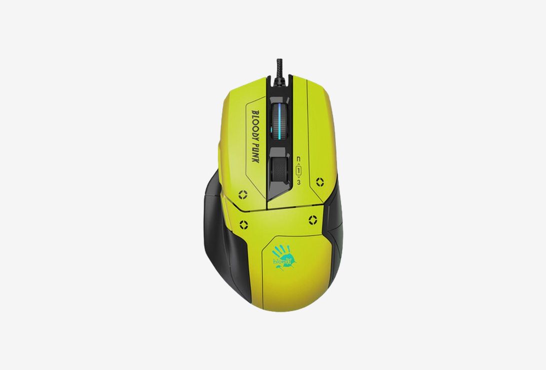 W70-Max Punk yellow_0126326101119