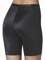 Утягивающие панталоны Sweet Contour (Размер: XXL) (Цвет: телесный)