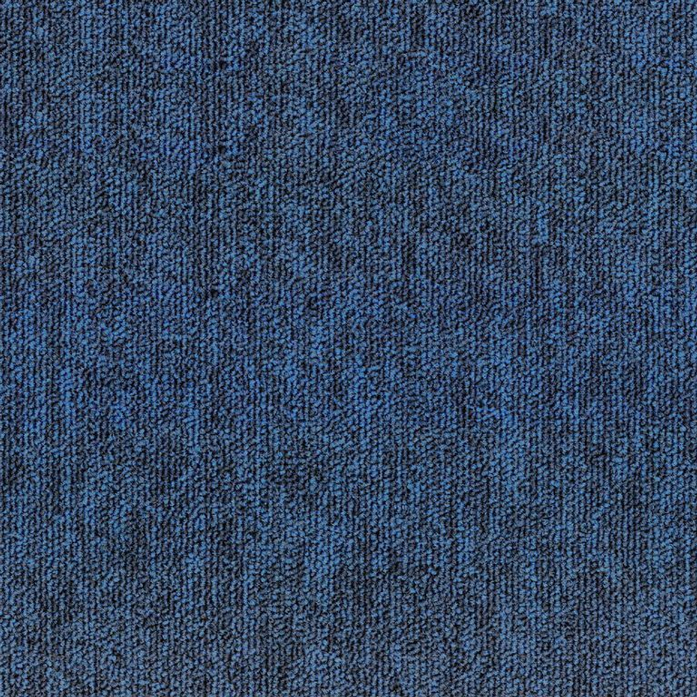 КОВРОВАЯ ПЛИТКА BLOQ TRADITION 520 OCEAN