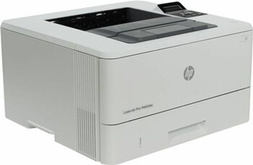 Принтер HP LaserJet Pro M402DW C5F95A
