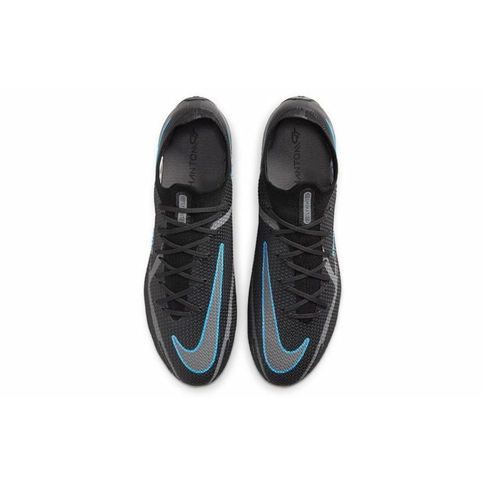 Кроссовки Nike Phantom GT 2 Elite-Pro AG（ ）, DC0748-004