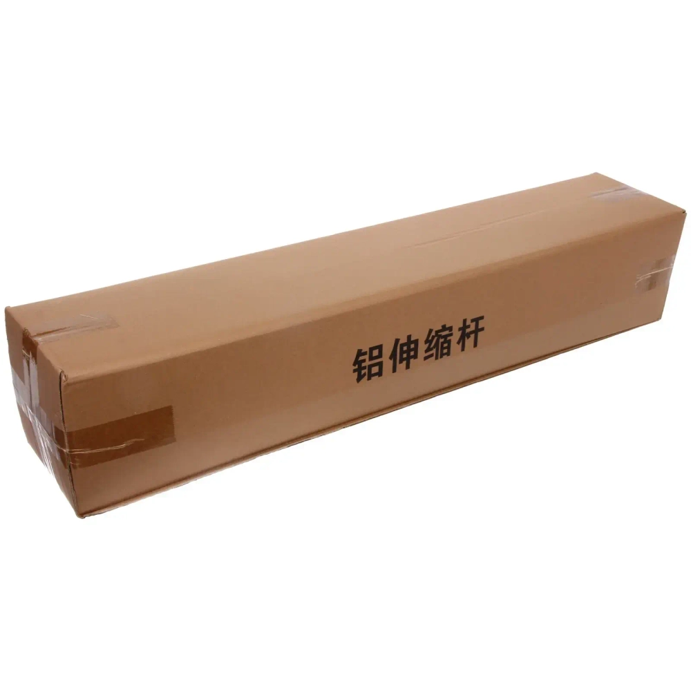 Палатка туристическая Печора-4 зонтичного типа, 320*275*175 см бежевая