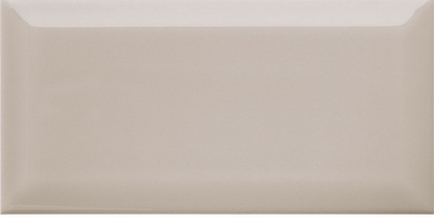 Керамическая плитка для стен ADEX NERI Biselado PB Sierra Sand