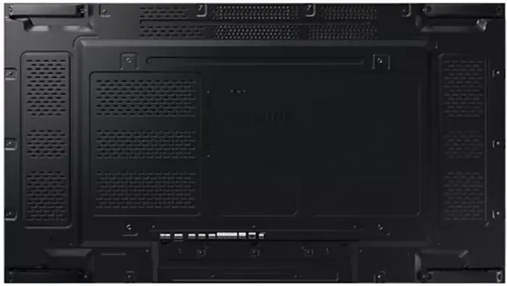Панель Samsung VH55B-E