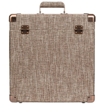 Кейс Для Виниловых Пластинок (Crosley Havana 30LP)