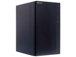 Компьютер Raskat Start 100, Celeron G6900, RAM 8Gb, SSD 240Gb, без ОС, 108454