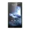 FiiO M21 Titanium Gold