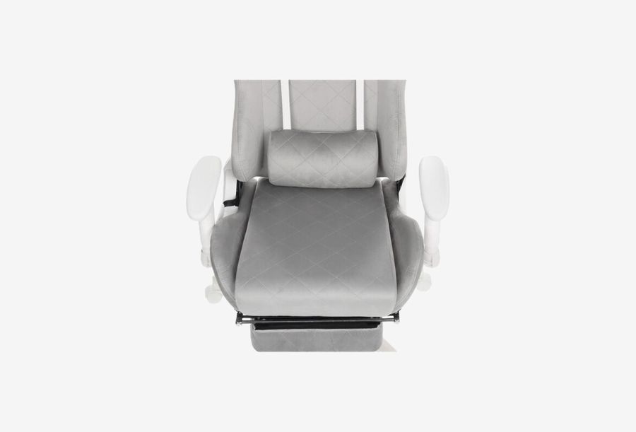 DEXP Cloud Shade 100R RB-003_0426709110151