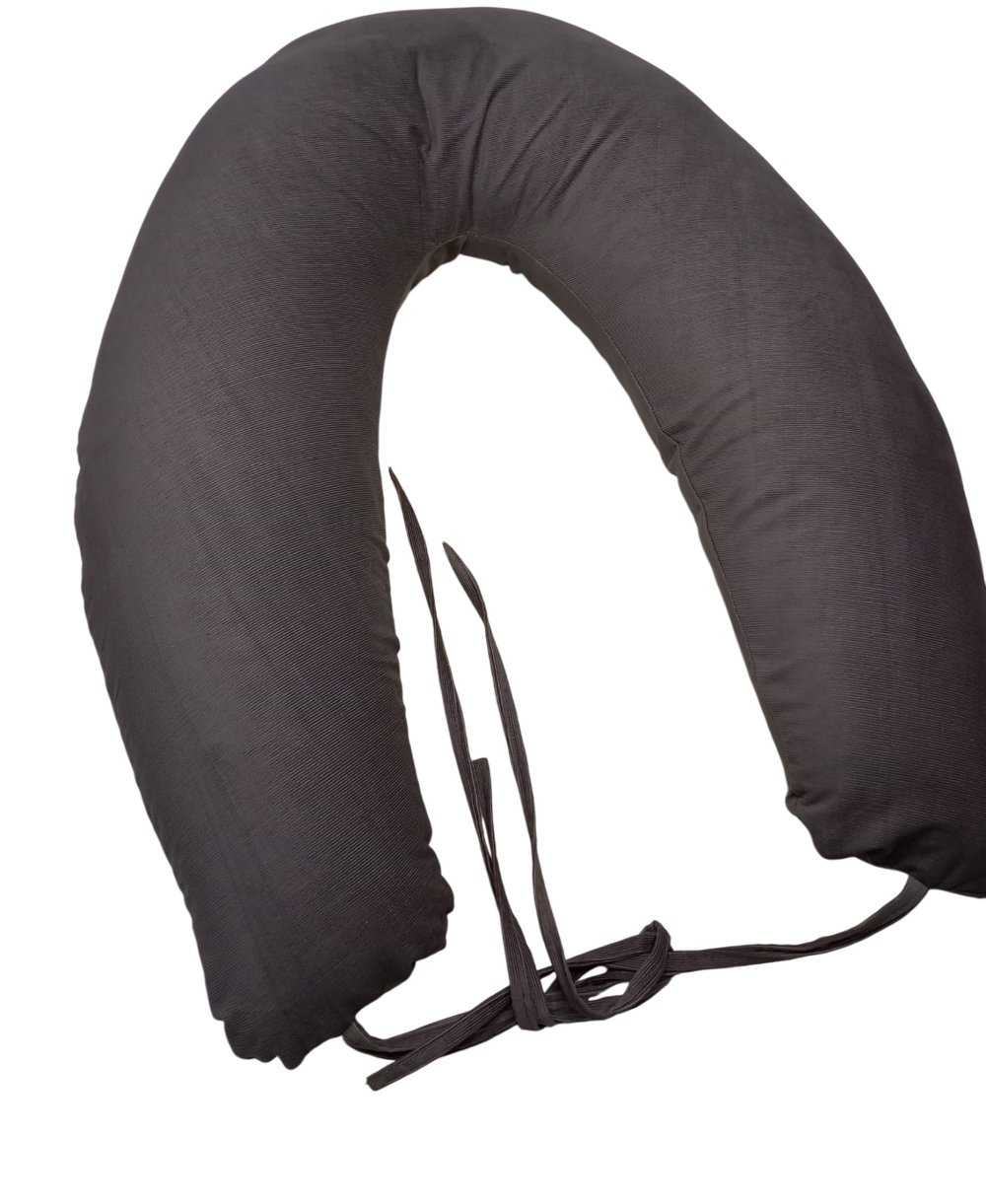 Подушка «Галочка»