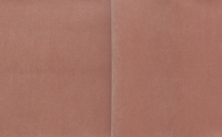 Велюр Сен-Тропе 16