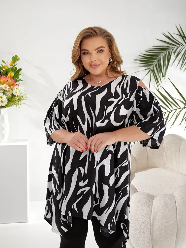 Костюм УК-1446-2 Фабрика Моды