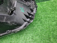 Фара левая Volvo XC40 (2017-2022) LED