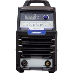 Aurora СПЕКТР 100 аппарат плазменной резки 7431220