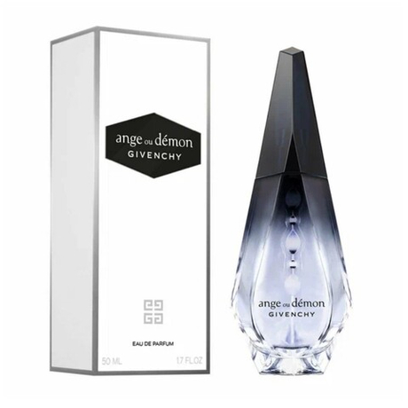 GIVENCHY Ange ou Demon edP 50ml lady
