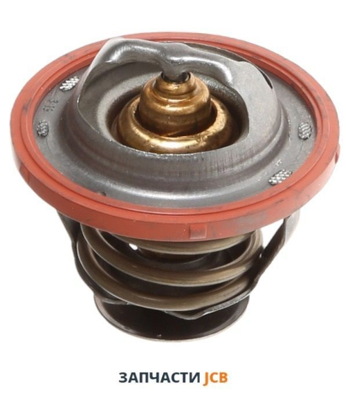 Термостат JCB 320/04907, 320-04907, 32004907