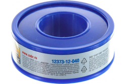 Фумлента МАСТЕР (15000х12х0.1 мм) Зубр 12373-12-040