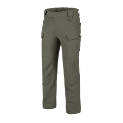 БРЮКИ HELIKON-TEX OTP (Outdoor Tactical Pants) – VersaStretch Lite