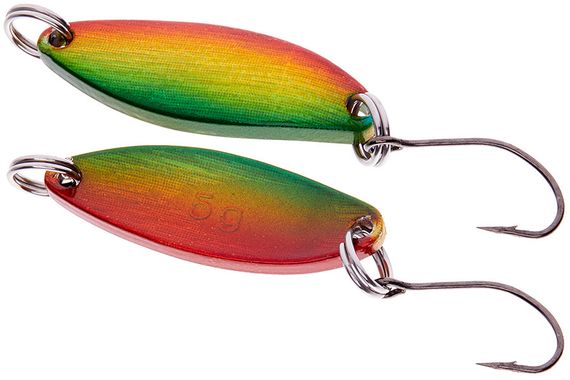 Блесна TauMANN Aria 5g